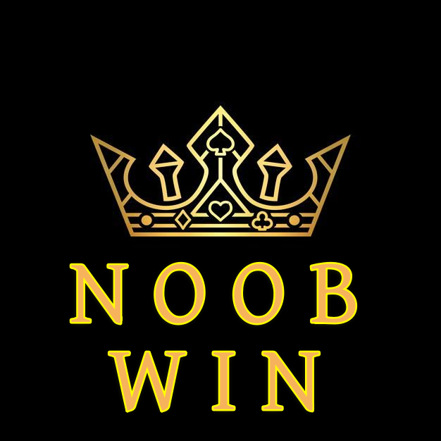 NOOB.WIN پاکستان