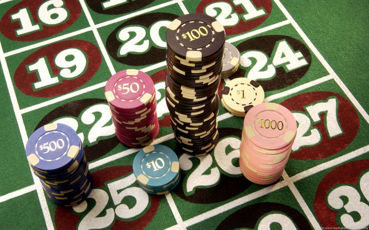 NOOB.WIN کیسینو میں لاٹری گیمز میں حصہ لیں۔