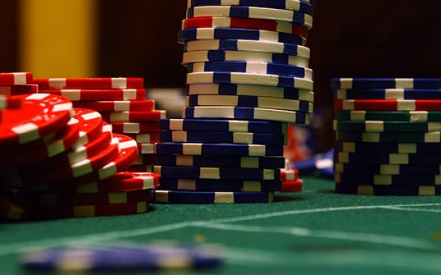 NOOB.WIN پاکستان میں میگا ویز کیسینو گیمز