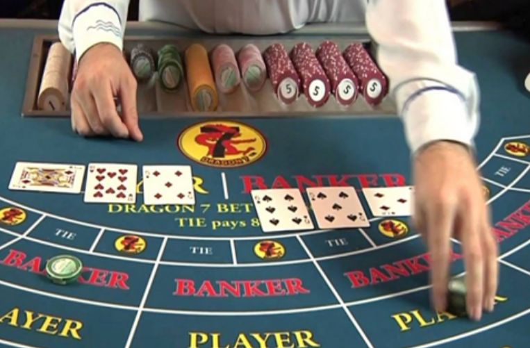 NOOB.WIN سائٹ کے لیے آن لائن گیمز فراہم کرنے والے