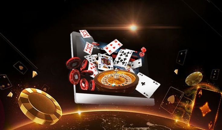 پاکستان میں NOOB.WIN کا آن لائن کیسینو سیکشن کھولیں۔