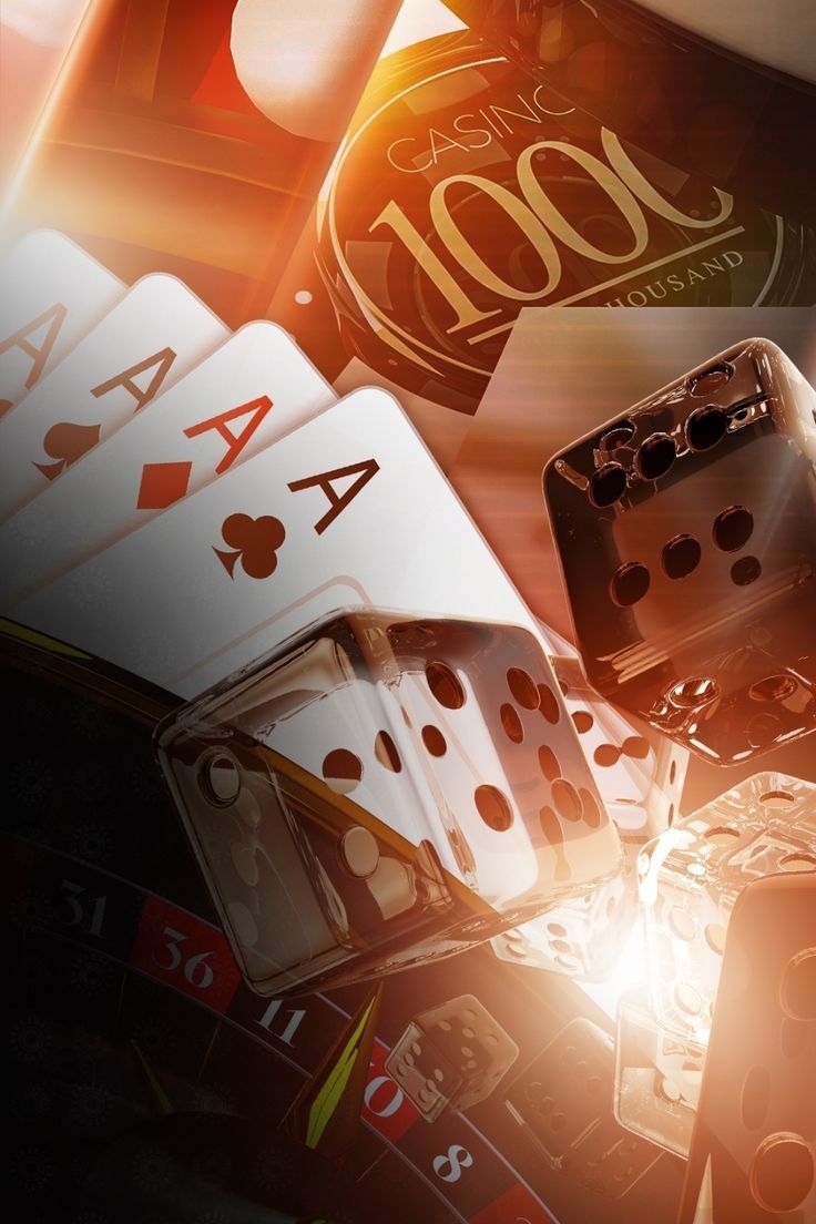 NOOB.WIN کیسینو گیمز کا ایک زمرہ منتخب کریں

