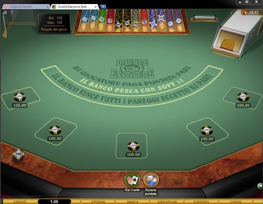 NOOB.WIN ویب سائٹ پر کریش گیمز - فوری گیمز دستیاب ہیں۔