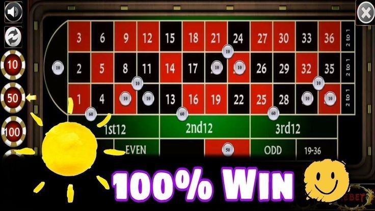 پاکستان کے NOOB.WIN کھلاڑیوں کے لیےجیک پاٹ گیم