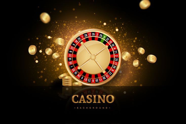 NOOB.WIN سائٹ پر خرید بونس کے ساتھ سلاٹس