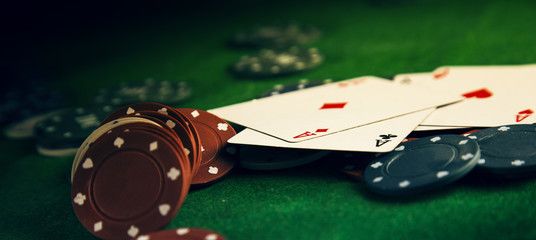 NOOB.WIN آن لائن کیسینو میں کھیلنے کی وجوہات