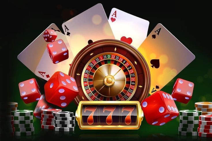 NOOB.WIN ویب سائٹ پر کریش گیمز - فوری گیمز دستیاب ہیں۔