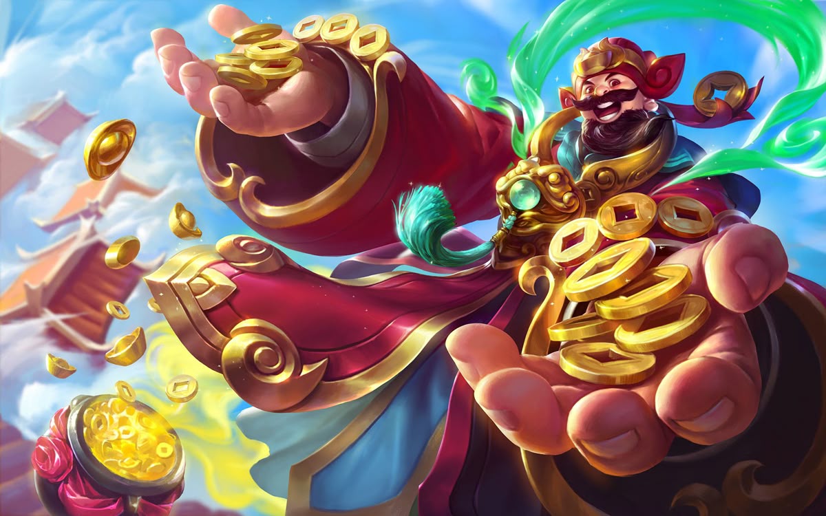 NOOB.WIN پاکستان ریئل منی گیمز